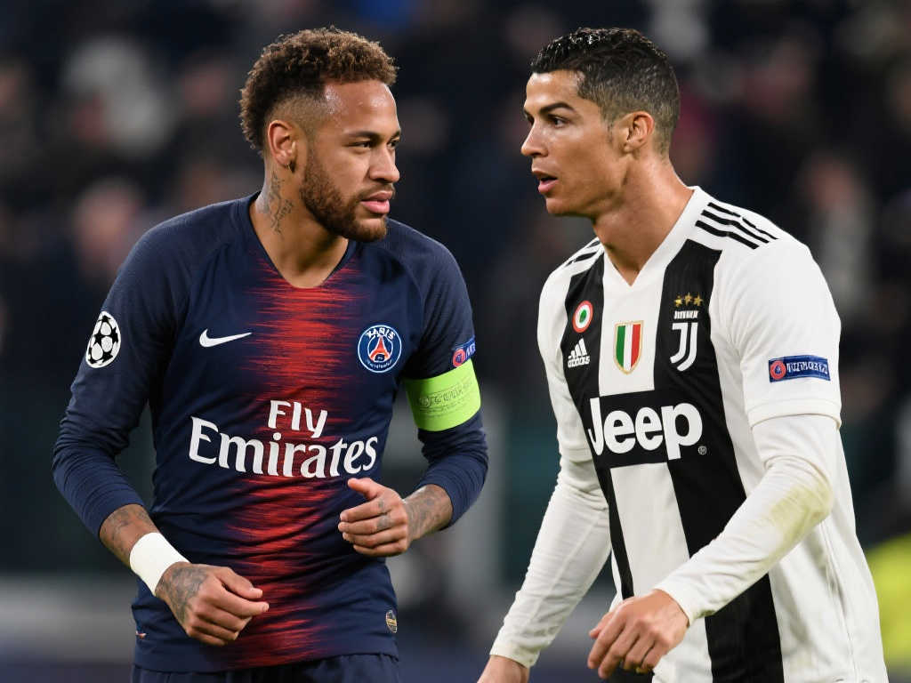 姆巴佩离队后巴黎直冲欧冠决赛，皇马却止步四强，他后悔了吗？