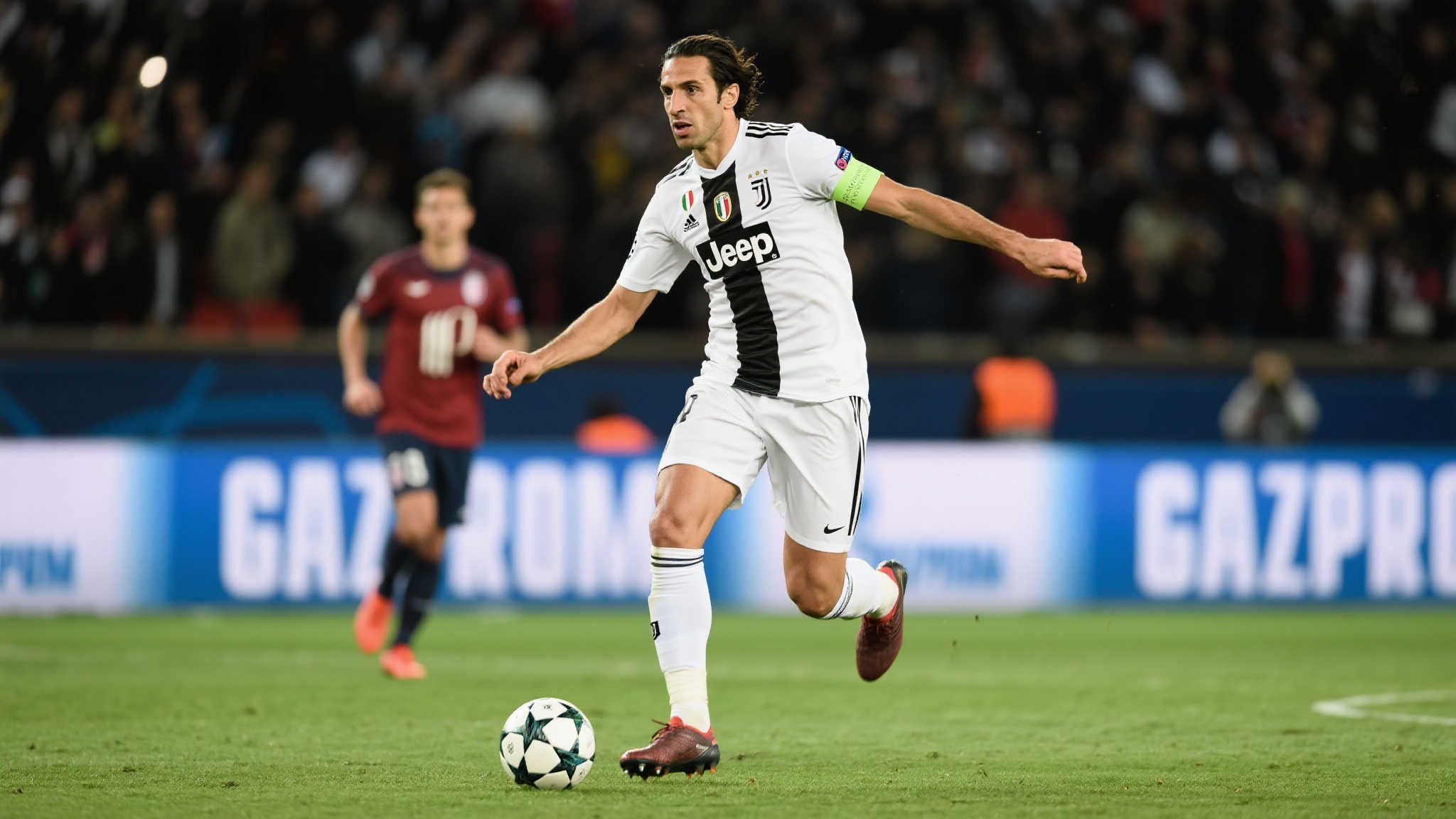 齐沃事后分析指出：“一个好的团队不仅需要精英领袖，