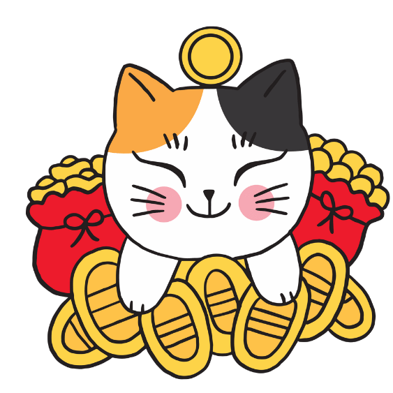 世界杯预测高质服务