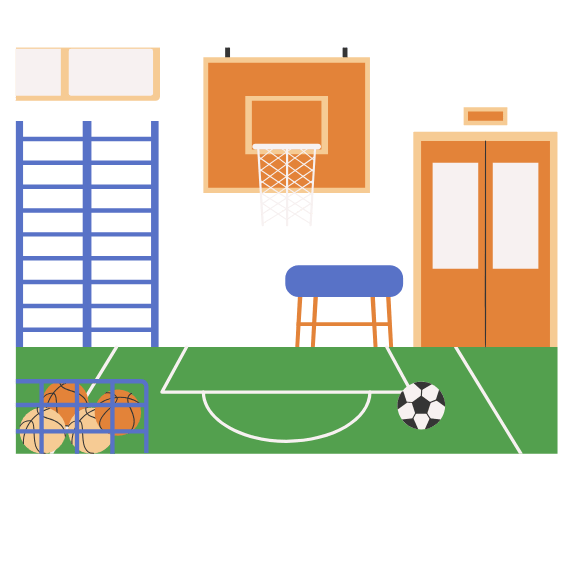 世界杯预测电脑版本下载