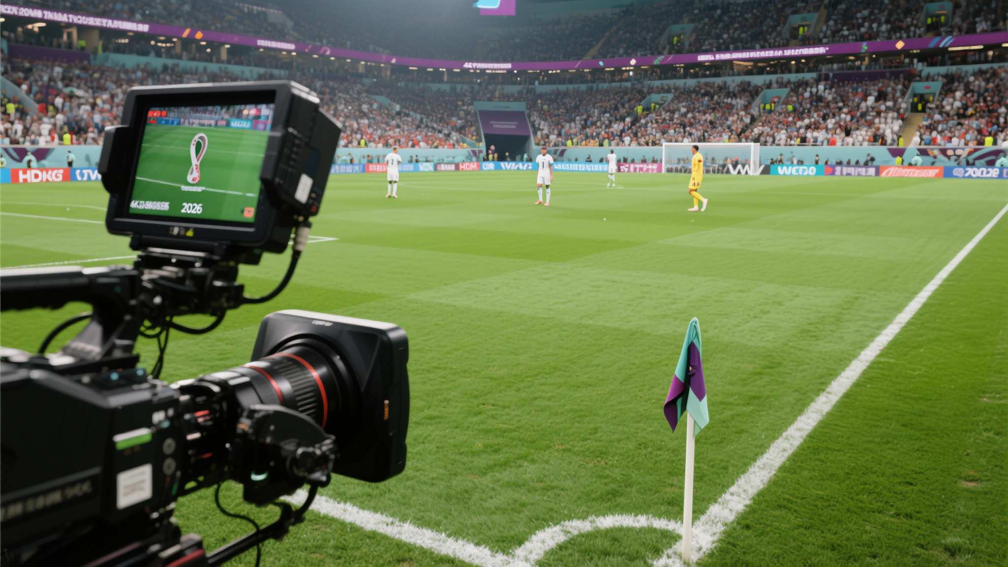 世界杯预测平台网页版入口