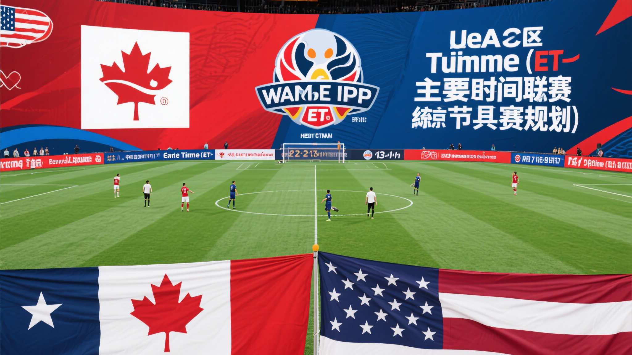 世界杯预测平台中心