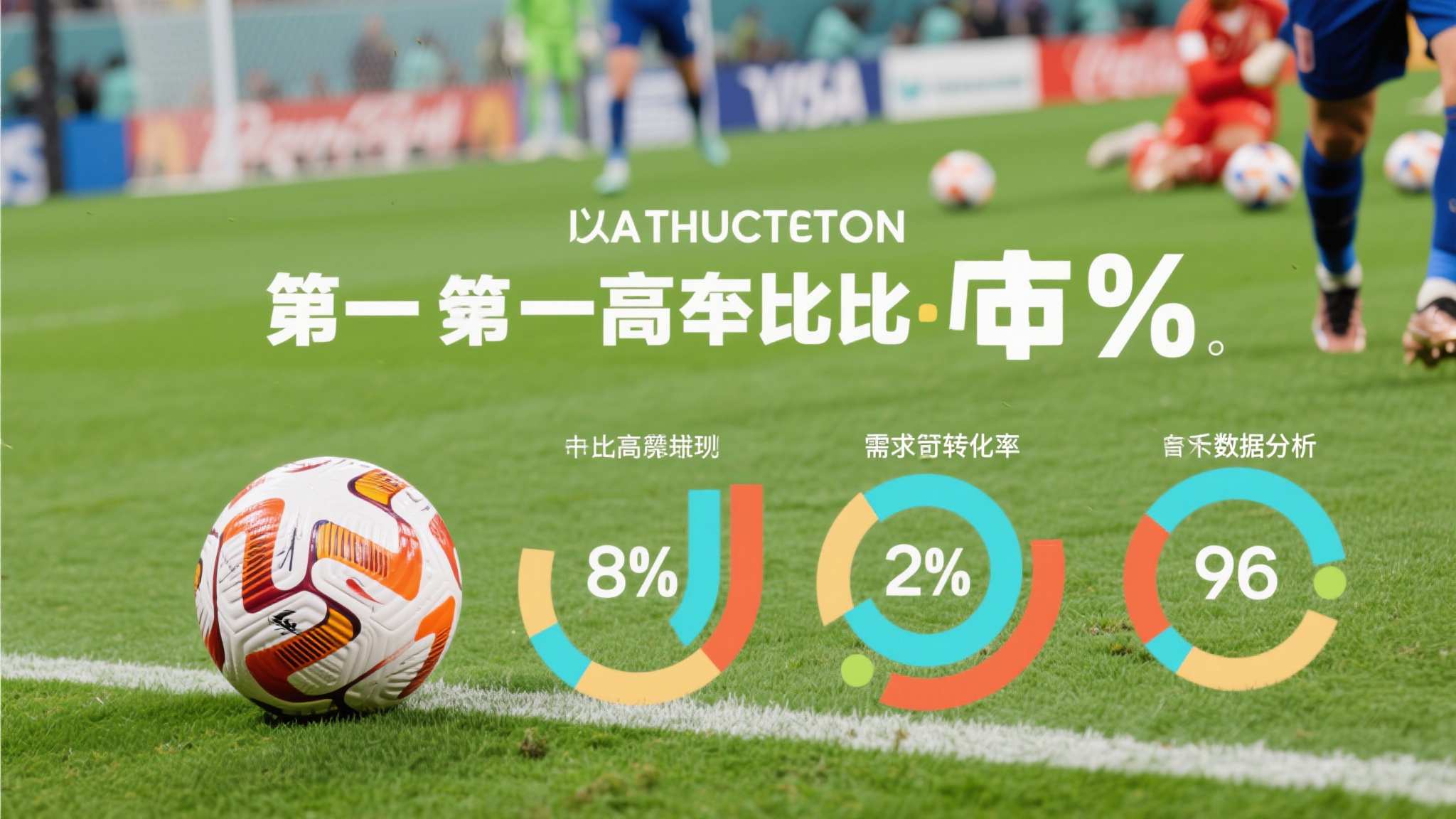 世界杯预测最新技术体验