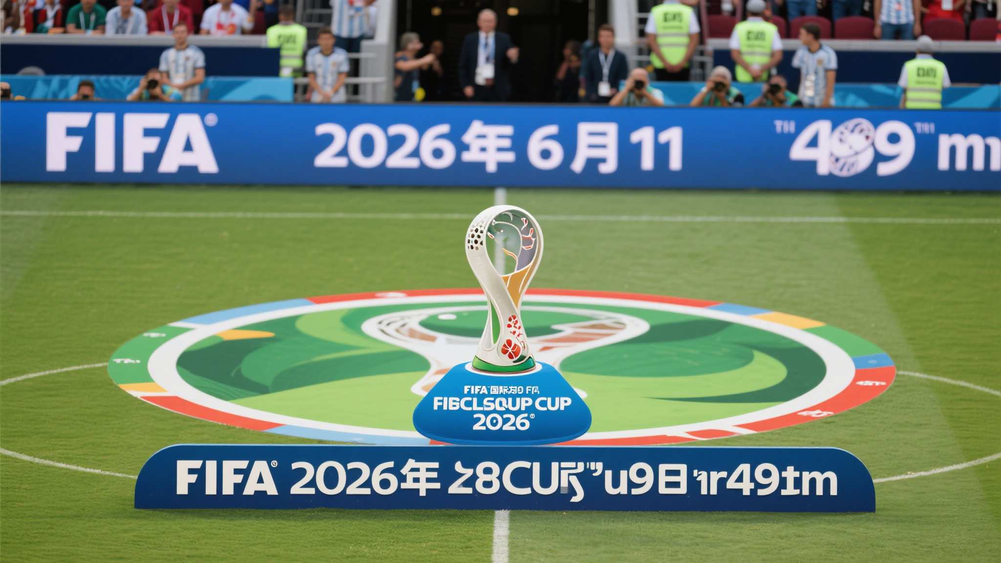 世界杯预测安全入口